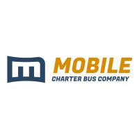 Mobile Charter Bus Company image 1
